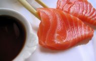 Sashimi