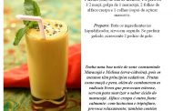 Suco Calmante