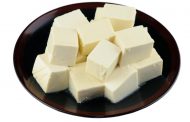 Tofu