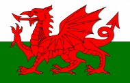 Welsh