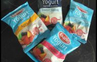 Yogurt Simples