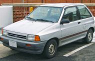 Festiva