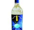 Licor de Anisete 