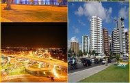 ARACAJU