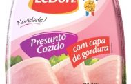 PRESUNTO COZIDO 