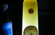 Licor de Amêndoas