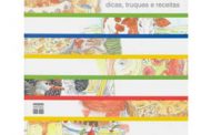 TRUQUES E RECEITAS