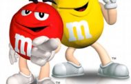 M&M 