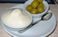  Aioli