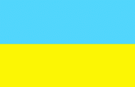 Perohê: Pastel da Ucrânia
