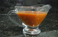 Molho de pimenta