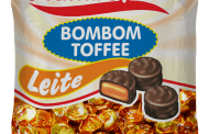 Bombom Toffe