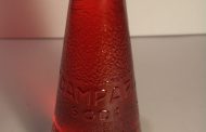 Campari Soda