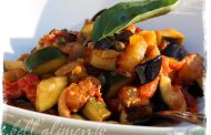 Caponata