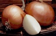 Cheiro da Cebola e Outras Dicas