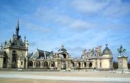 Chantilly