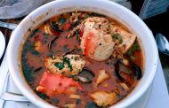 Cioppino