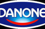 Danone