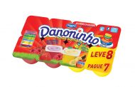 Danoninho