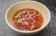 Gaspacho