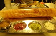 Dosai