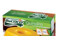 Quindim Ducoco