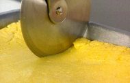 Basic Polenta