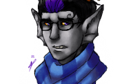 Pavê eridan