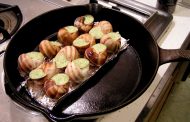 Escargot