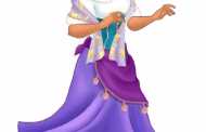 ESMERALDA