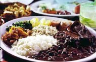 Feijoada à Brasileira II