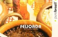 FEIJOADA NATURAL