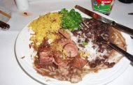 FEIJOADA