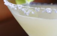 Margarita Frozen
