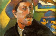 Gauguin