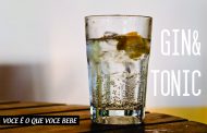Gim-Tônica