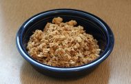 GRANOLA