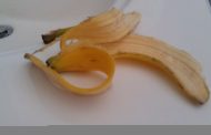 Banana real
