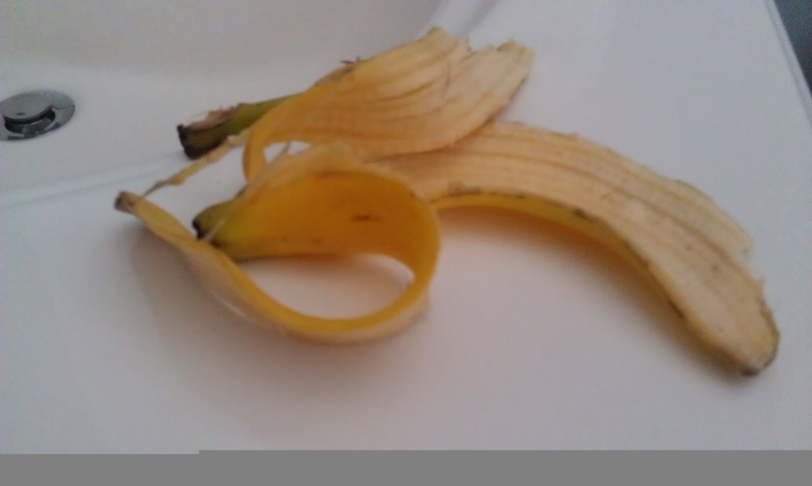 Banana real