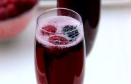 Kir Royal