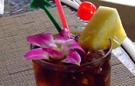Mai Tai