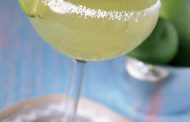 Margarita
