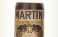 Martini Doce