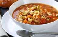 Minestrone