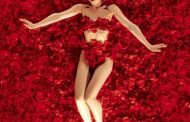 American Beauty