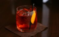 Negroni