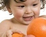 O Que é Certo e Errado na Alimentação da Criança