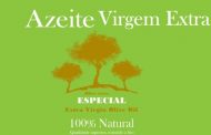 Conservação do Azeite e Azeitonas