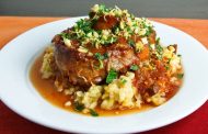 Osso Buco