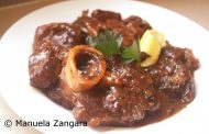 OSSOBUCO